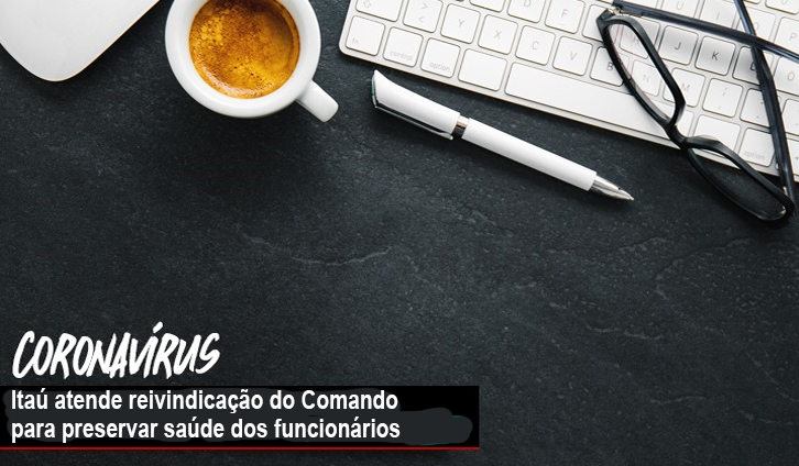 Capa da Notícia